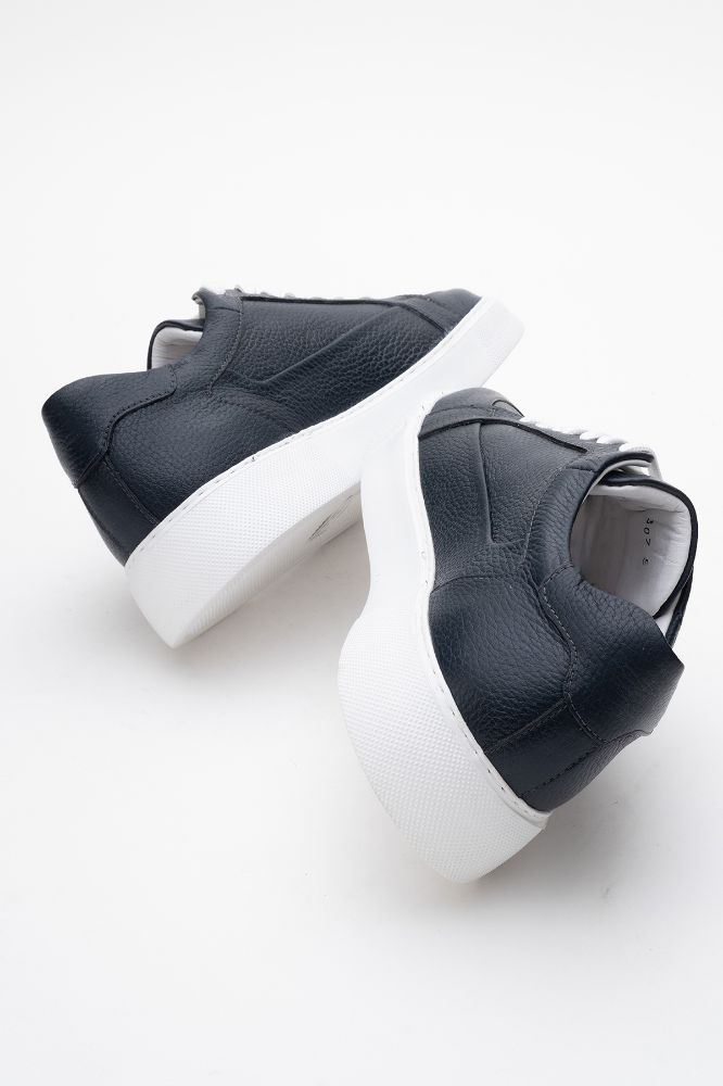 erkek-deri-sneakers-LACIVERT-GLR2528743-0091880_0