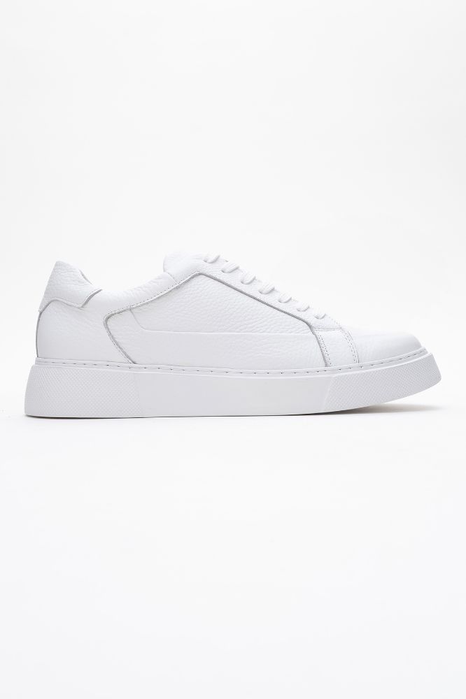 erkek-deri-sneakers-BEYAZ-GLR2528743-0091883_0