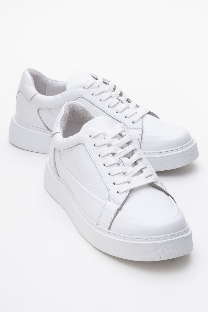 erkek-deri-sneakers-BEYAZ-GLR2528743-0091884_0