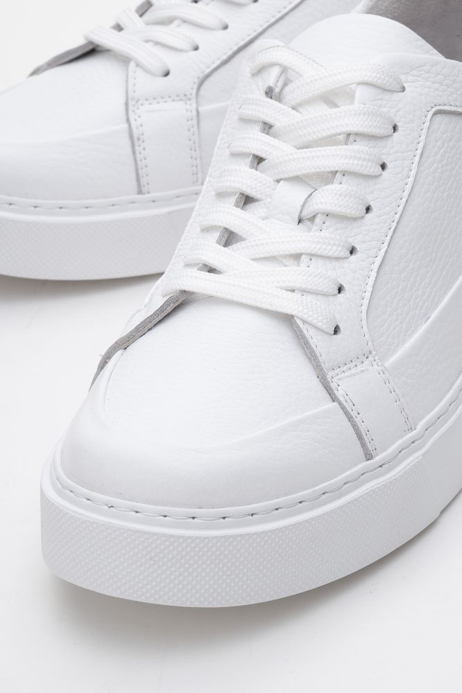 erkek-deri-sneakers-BEYAZ-GLR2528743-0091885_0