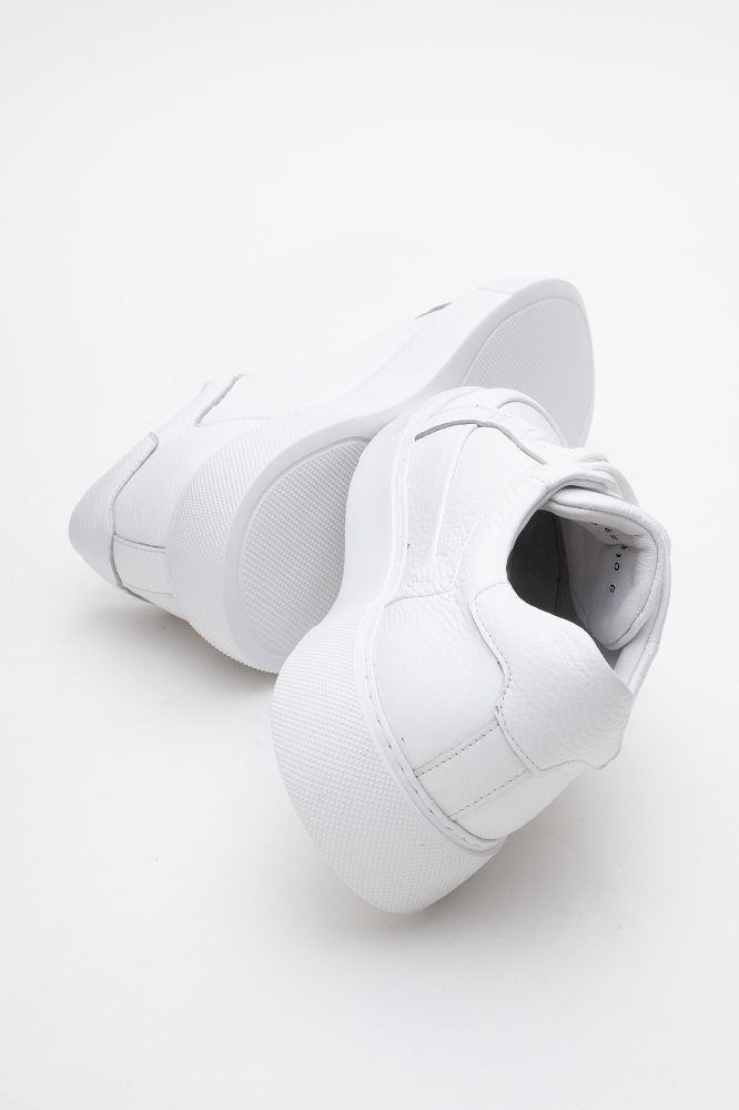 erkek-deri-sneakers-BEYAZ-GLR2528743-0091886_0