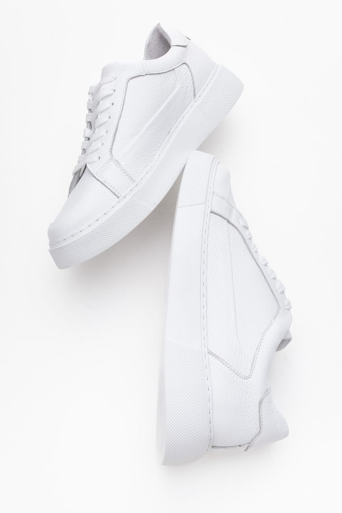 erkek-deri-sneakers-BEYAZ-GLR2528743-0091888_0