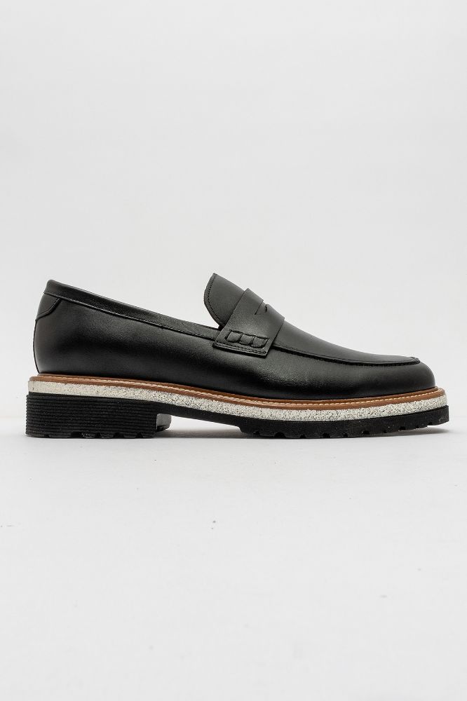erkek-deri-loafer-ayakkabi-SIYAH-GLR2529104-0091901_0
