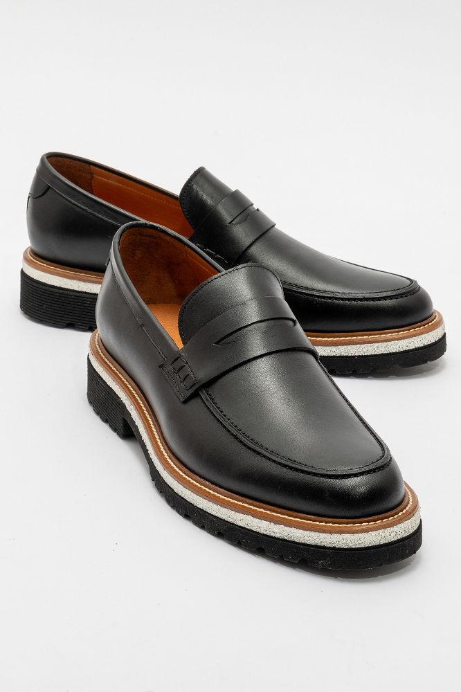 erkek-deri-loafer-ayakkabi-SIYAH-GLR2529104-0091902_0