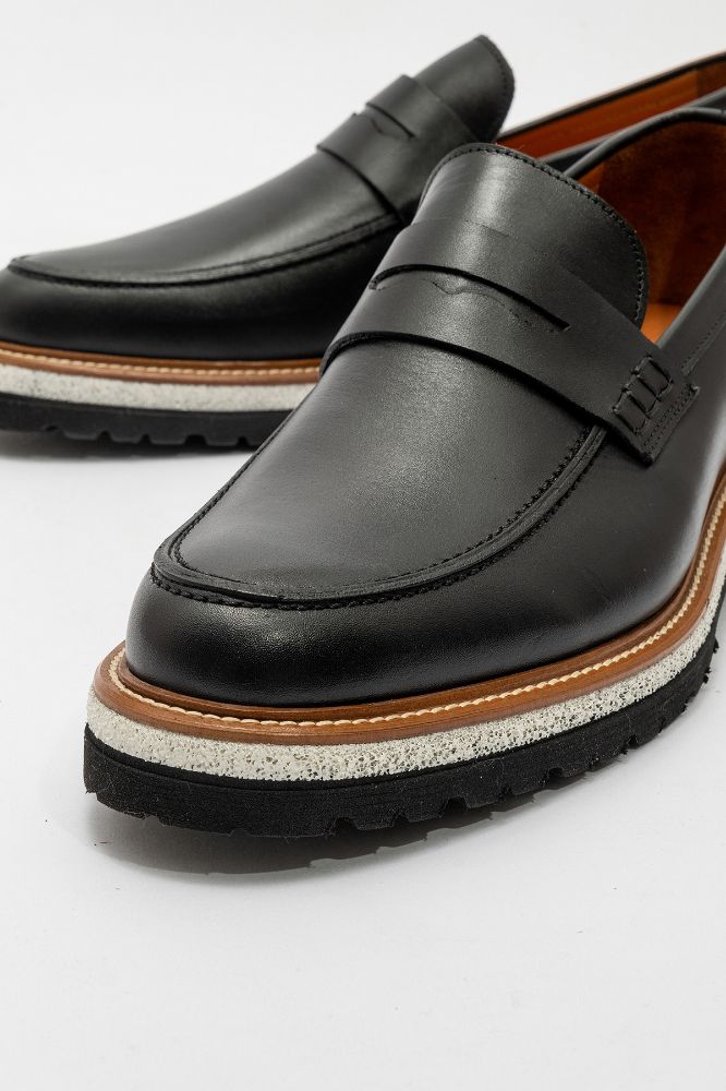 erkek-deri-loafer-ayakkabi-SIYAH-GLR2529104-0091903_0