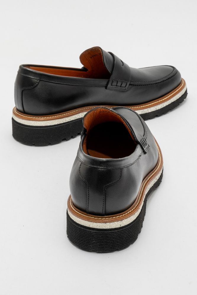 erkek-deri-loafer-ayakkabi-SIYAH-GLR2529104-0091904_0
