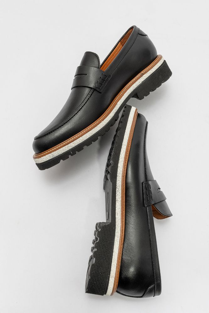 erkek-deri-loafer-ayakkabi-SIYAH-GLR2529104-0091906_0