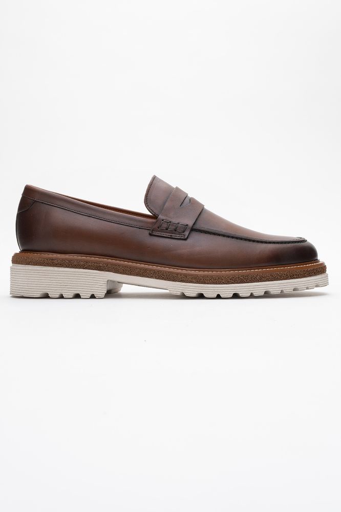 erkek-deri-loafer-ayakkabi-TABA-GLR2529104-0091907_0