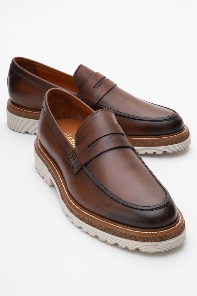erkek-deri-loafer-ayakkabi-TABA-GLR2529104-0091908_0