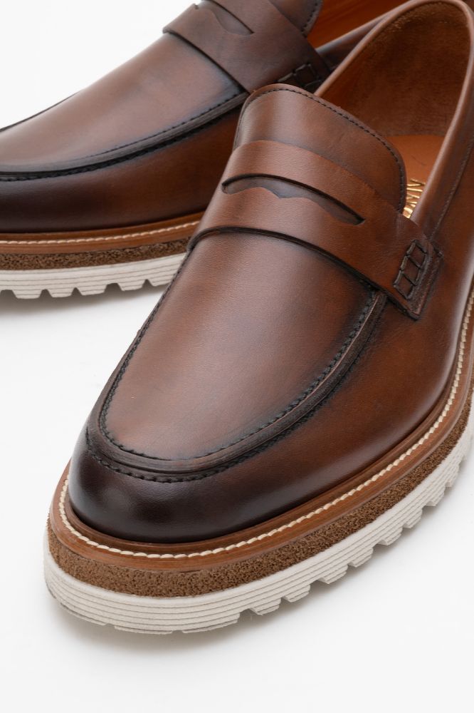 erkek-deri-loafer-ayakkabi-TABA-GLR2529104-0091909_0