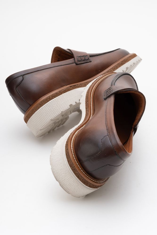 erkek-deri-loafer-ayakkabi-TABA-GLR2529104-0091910_0