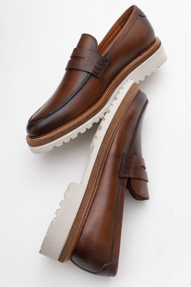 erkek-deri-loafer-ayakkabi-TABA-GLR2529104-0091912_0