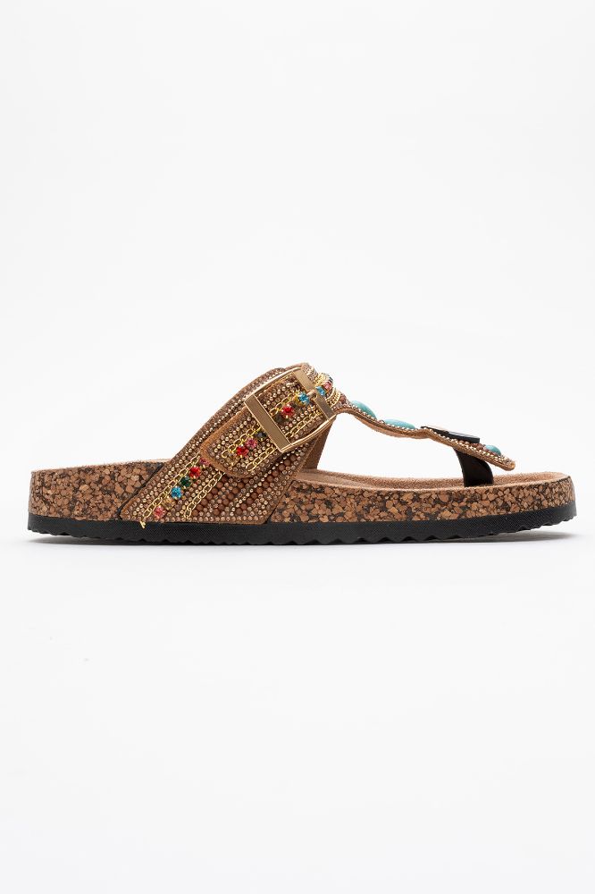 kadin-tasli-parmak-arasi-terlik-CAMEL-GUJ2521027-0092024_0