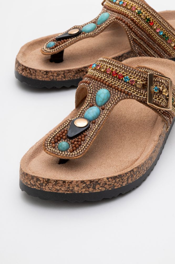 kadin-tasli-parmak-arasi-terlik-CAMEL-GUJ2521027-0092026_0