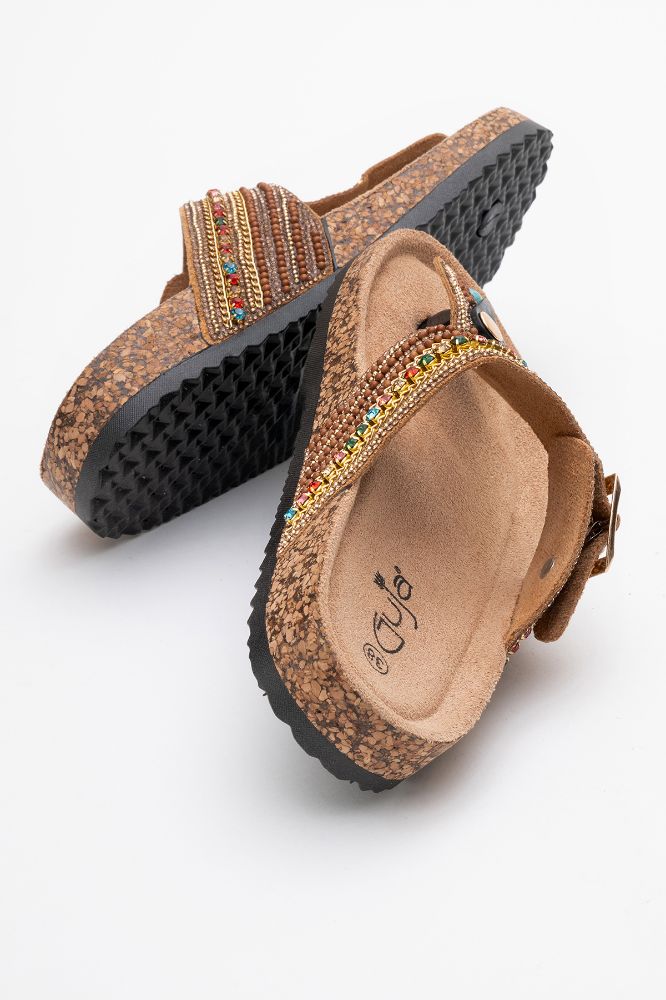 kadin-tasli-parmak-arasi-terlik-CAMEL-GUJ2521027-0092027_0