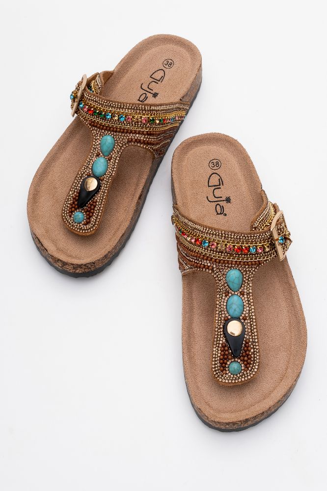 kadin-tasli-parmak-arasi-terlik-CAMEL-GUJ2521027-0092028_0