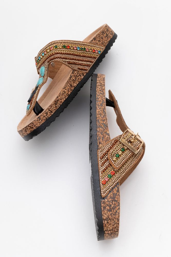 kadin-tasli-parmak-arasi-terlik-CAMEL-GUJ2521027-0092029_0