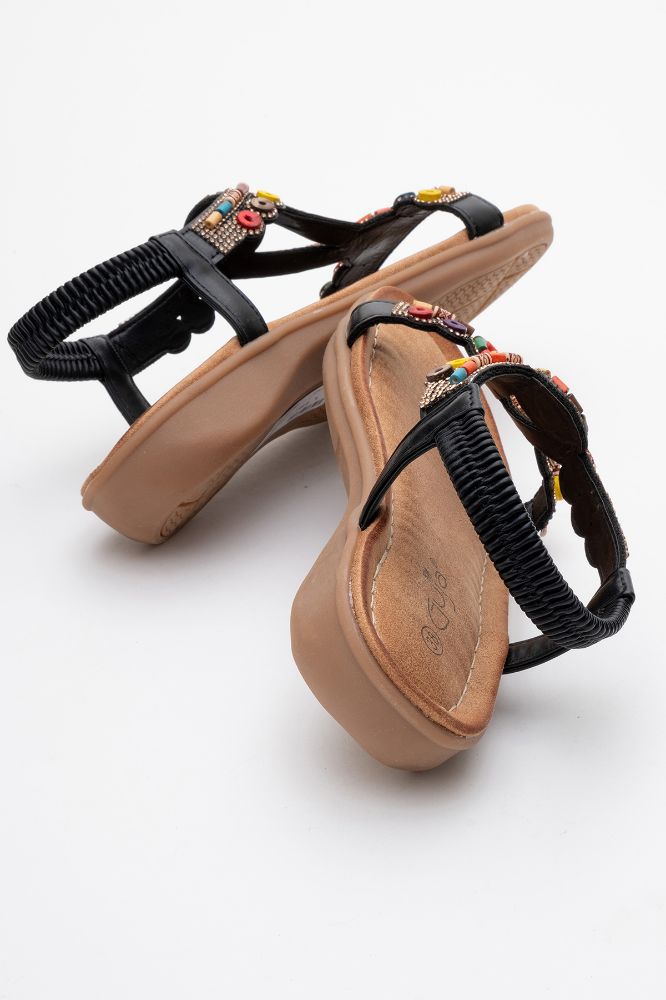 kadin-tasli-sandalet-SIYAH-GUJ2521501-0092090_0