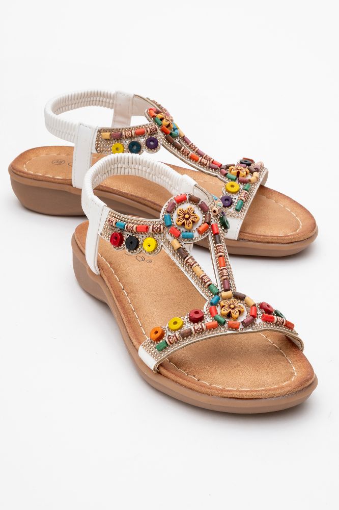kadin-tasli-sandalet-BEYAZ-GUJ2521501-0092097_0