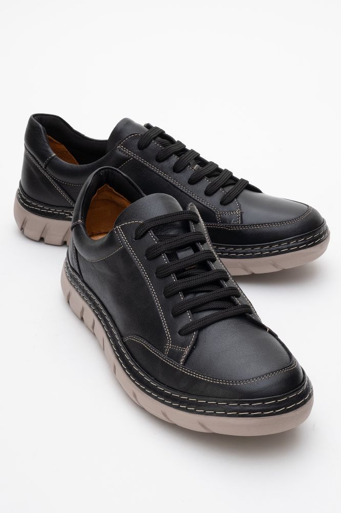 erkek-deri-ayakkabi-SIYAH-MET2521282-0092112_0