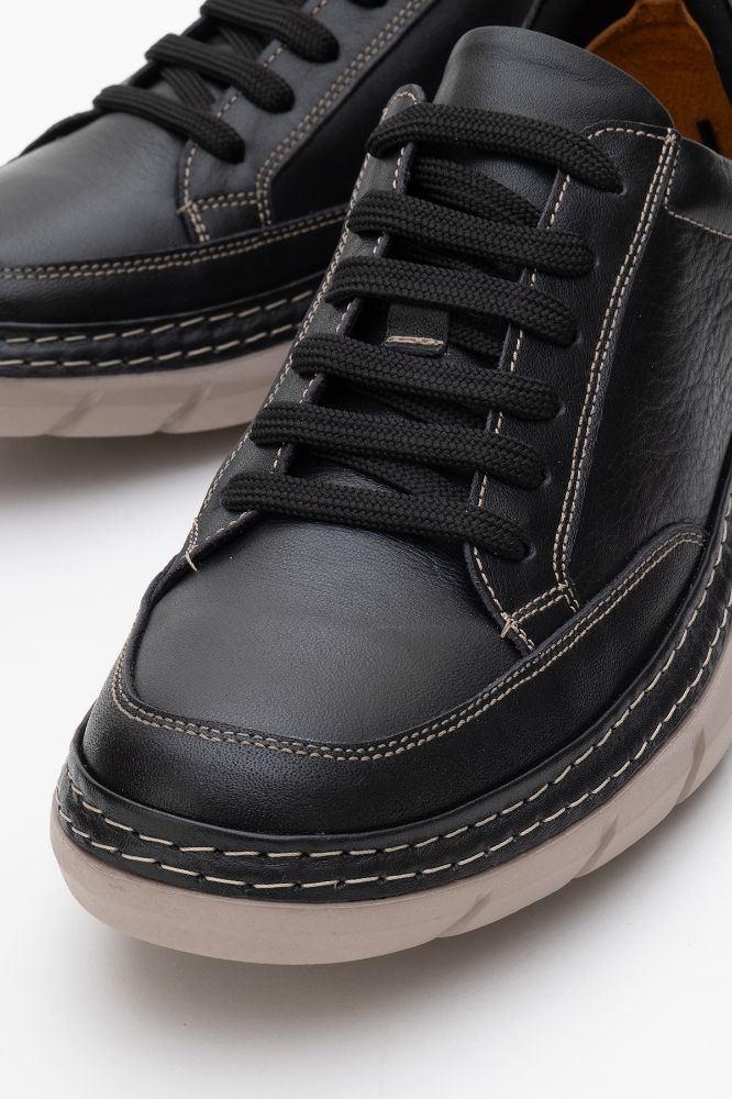 erkek-deri-ayakkabi-SIYAH-MET2521282-0092113_0