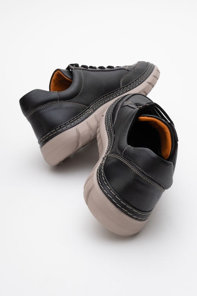 erkek-deri-ayakkabi-SIYAH-MET2521282-0092114_0