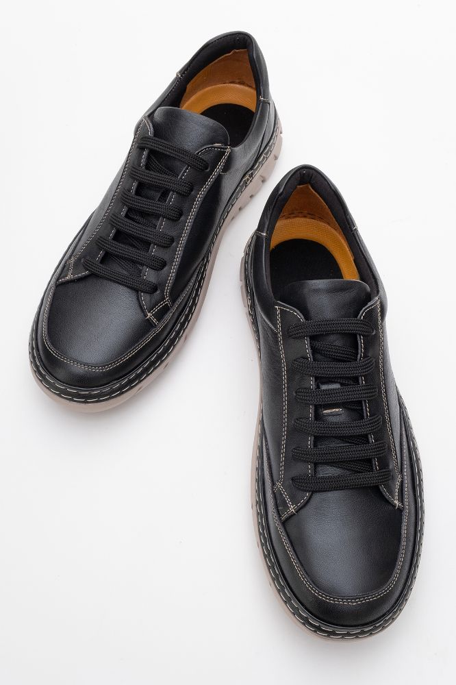 erkek-deri-ayakkabi-SIYAH-MET2521282-0092115_0