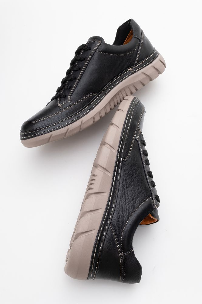 erkek-deri-ayakkabi-SIYAH-MET2521282-0092116_0