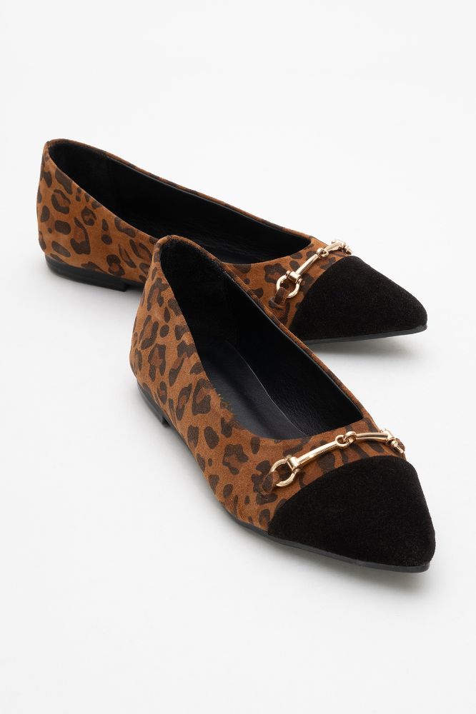 kadin-deri-tokali-babet-TABA LEOPAR SIYAH-AES2528208-0092277_0