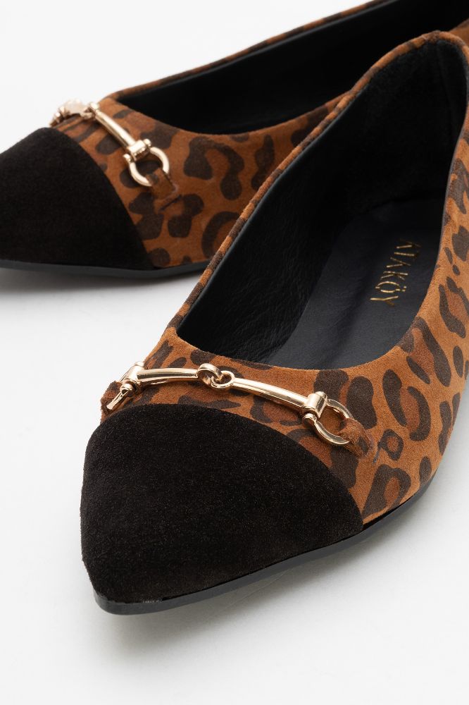 kadin-deri-tokali-babet-TABA LEOPAR SIYAH-AES2528208-0092278_0