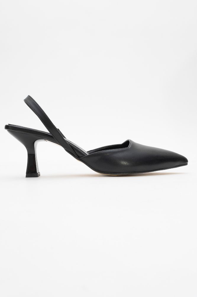 kadin-sivri-burun-arkasi-acik-stiletto-SIYAH-ERC252703-0092339_0
