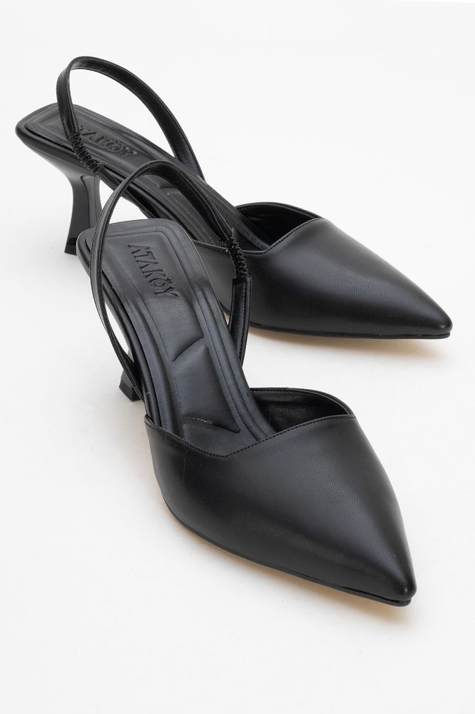 kadin-sivri-burun-arkasi-acik-stiletto-SIYAH-ERC252703-0092340_0