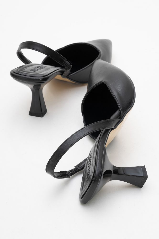 kadin-sivri-burun-arkasi-acik-stiletto-SIYAH-ERC252703-0092342_0