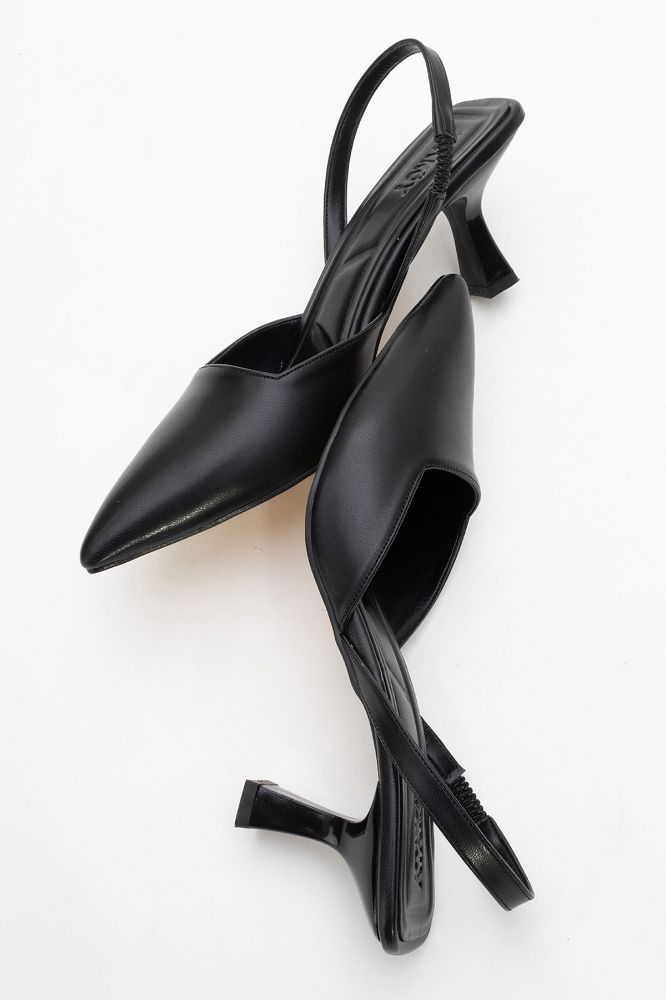 kadin-sivri-burun-arkasi-acik-stiletto-SIYAH-ERC252703-0092344_0