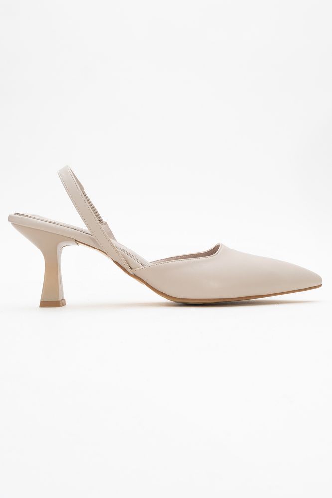 kadin-sivri-burun-arkasi-acik-stiletto-BEJ-ERC252703-0092348_0