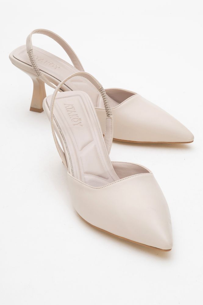 kadin-sivri-burun-arkasi-acik-stiletto-BEJ-ERC252703-0092349_0