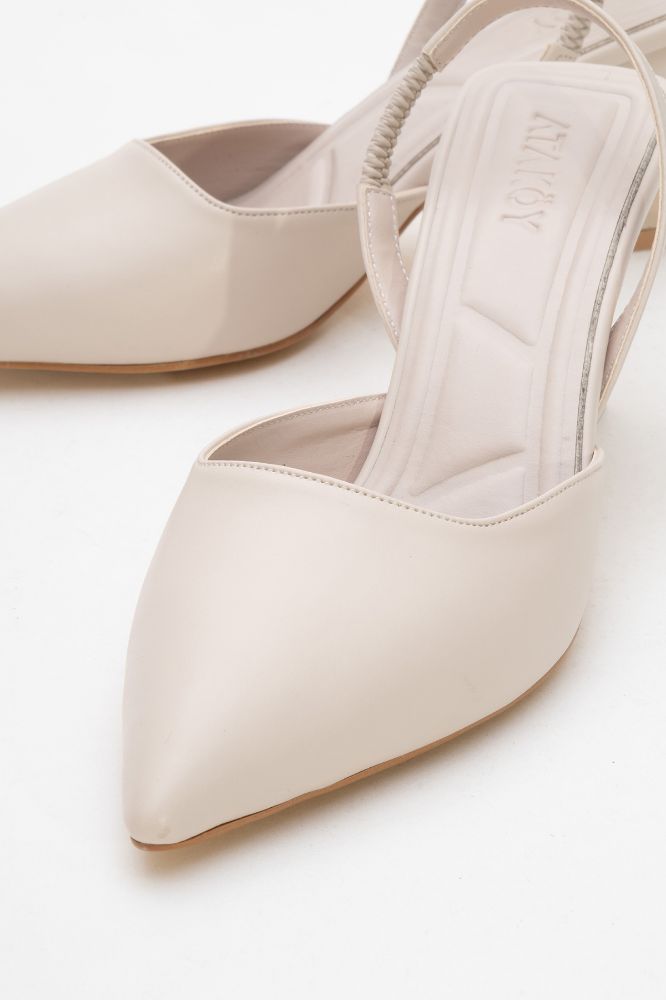 kadin-sivri-burun-arkasi-acik-stiletto-BEJ-ERC252703-0092350_0