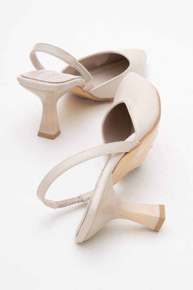 kadin-sivri-burun-arkasi-acik-stiletto-BEJ-ERC252703-0092351_0