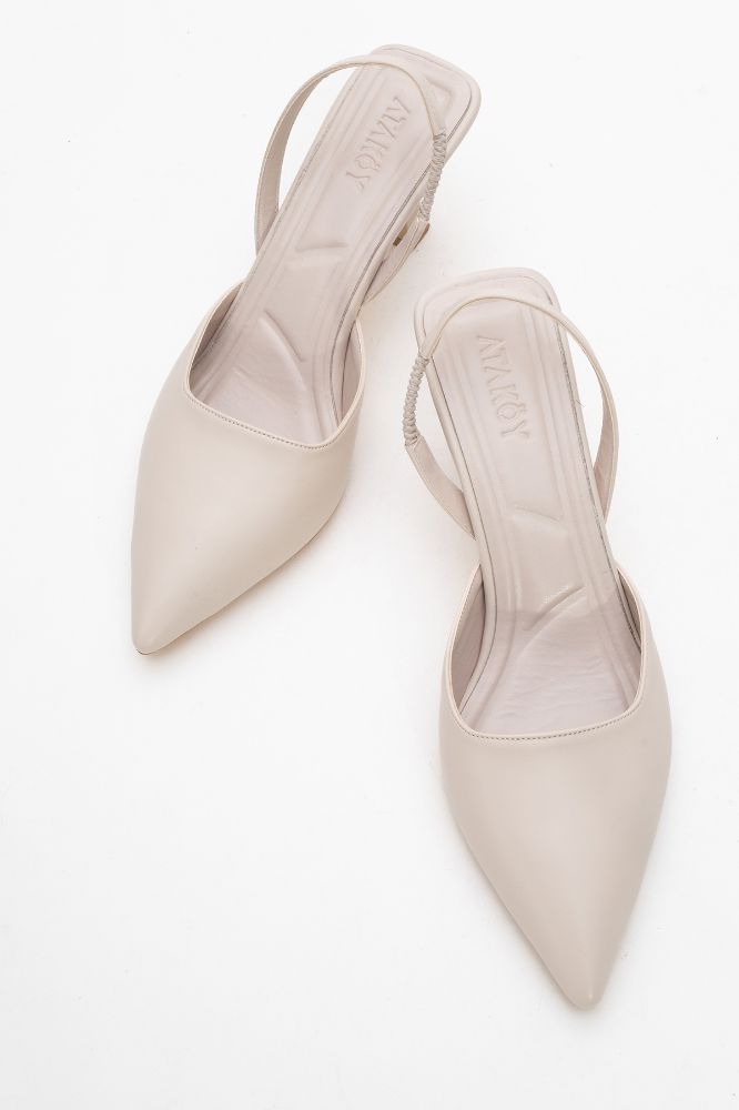 kadin-sivri-burun-arkasi-acik-stiletto-BEJ-ERC252703-0092352_0