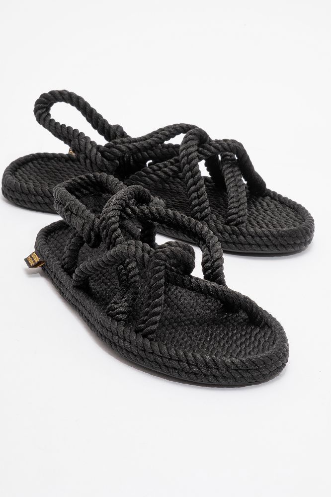 kadin-bodrum-kaucuk-tabanli-halat-sandalet-SIYAH-NR2520013-0092404_0