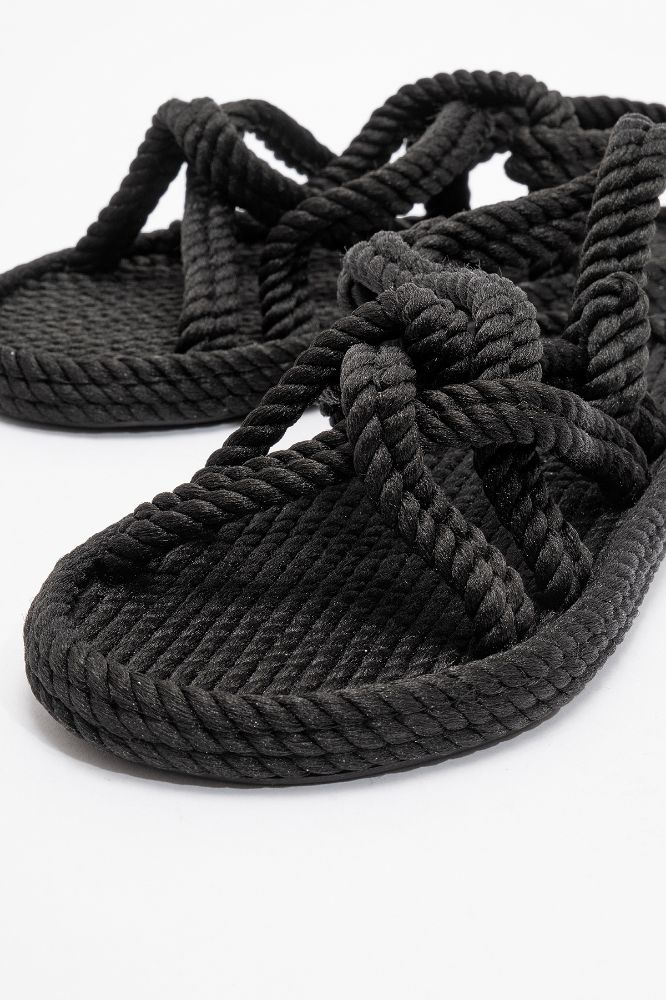 kadin-bodrum-kaucuk-tabanli-halat-sandalet-SIYAH-NR2520013-0092405_0