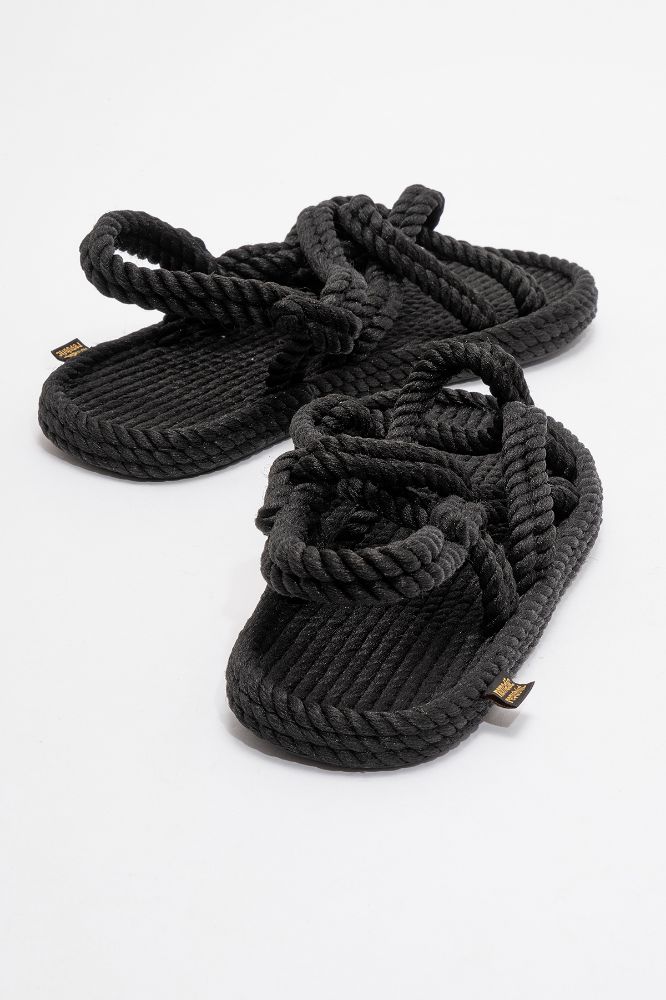 kadin-bodrum-kaucuk-tabanli-halat-sandalet-SIYAH-NR2520013-0092406_0