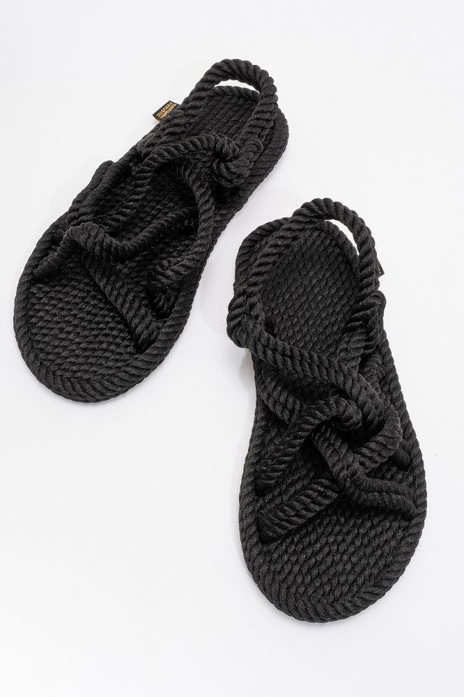 kadin-bodrum-kaucuk-tabanli-halat-sandalet-SIYAH-NR2520013-0092407_0