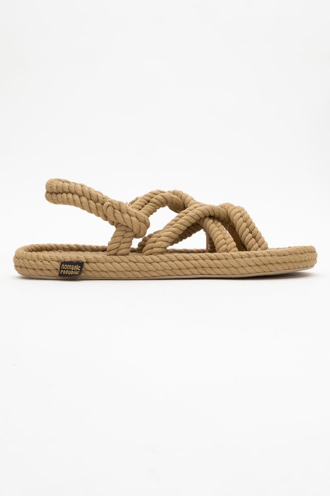 kadin-bodrum-kaucuk-tabanli-halat-sandalet-BEJ-NR2520013-0092413_0