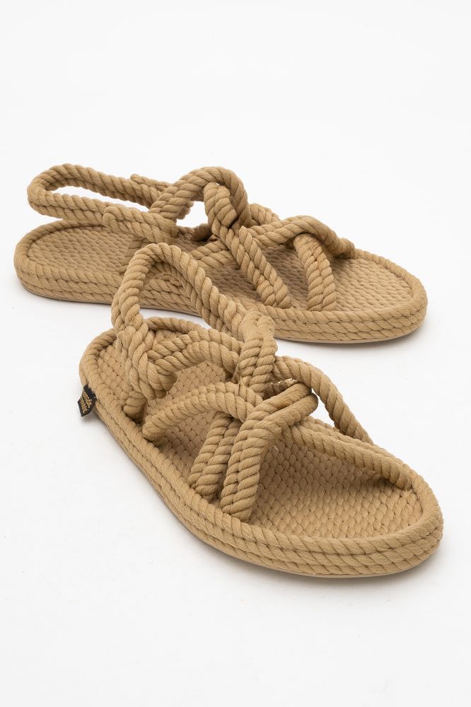 kadin-bodrum-kaucuk-tabanli-halat-sandalet-BEJ-NR2520013-0092414_0