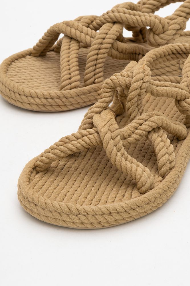 kadin-bodrum-kaucuk-tabanli-halat-sandalet-BEJ-NR2520013-0092415_0
