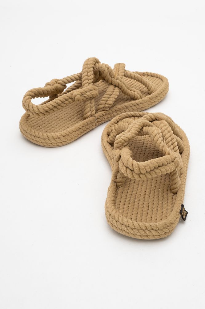 kadin-bodrum-kaucuk-tabanli-halat-sandalet-BEJ-NR2520013-0092416_0
