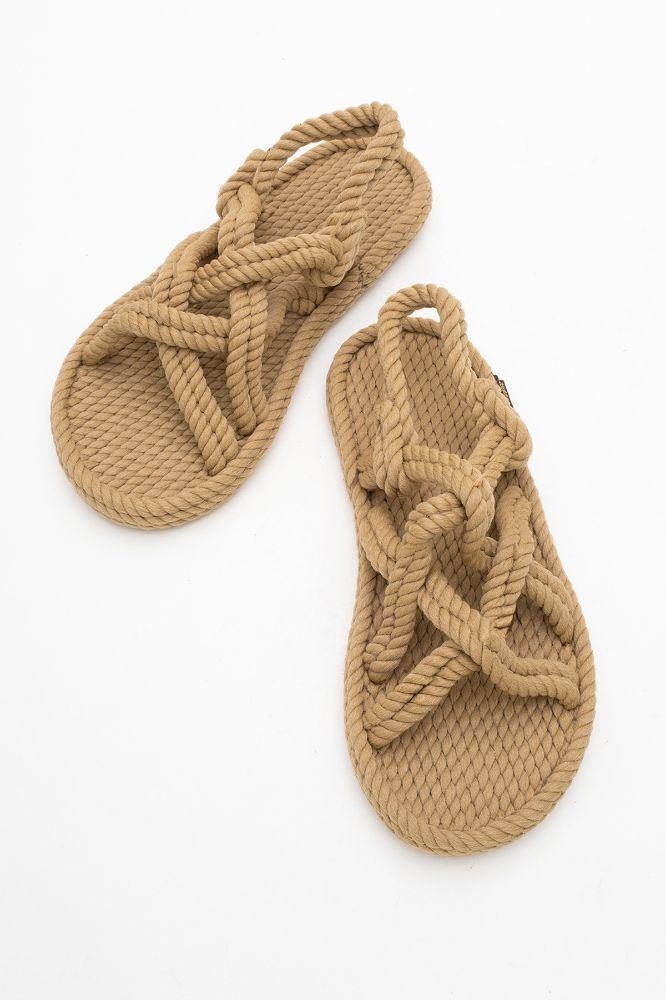 kadin-bodrum-kaucuk-tabanli-halat-sandalet-BEJ-NR2520013-0092417_0