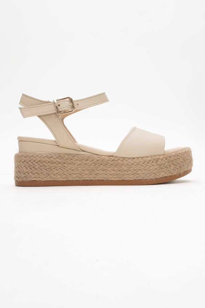 kadin-deri-kalin-taban-hasir-sandalet-BEJ-WMN2521644-0092485_0