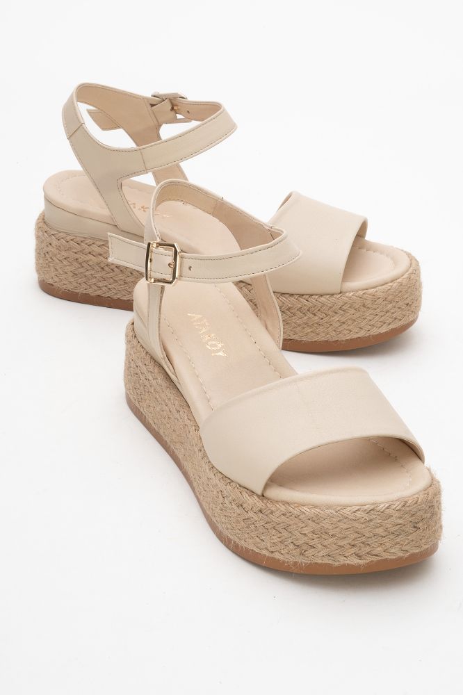 kadin-deri-kalin-taban-hasir-sandalet-BEJ-WMN2521644-0092486_0